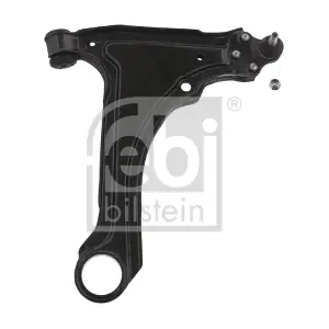 FEBI BILSTEIN 03268
