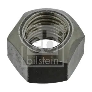 26769 FEBI BILSTEIN