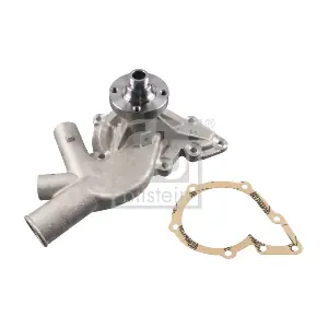 FEBI BILSTEIN 185606