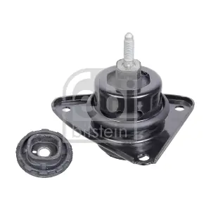FEBI BILSTEIN 105747