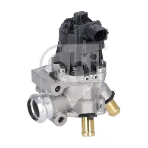 185966 FEBI BILSTEIN