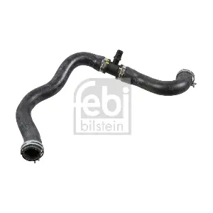 178506 FEBI BILSTEIN