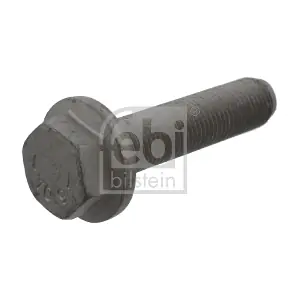 18625 FEBI BILSTEIN
