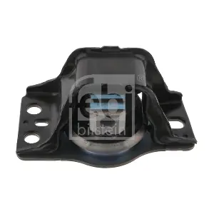 32998 FEBI BILSTEIN