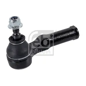 FEBI BILSTEIN 34901