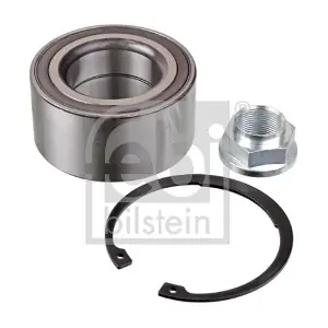 FEBI BILSTEIN 102839