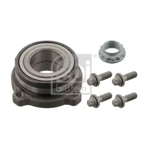 28623 FEBI BILSTEIN