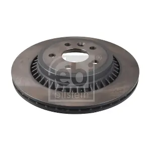 FEBI BILSTEIN 39620