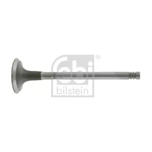19639 FEBI BILSTEIN