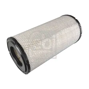 FEBI BILSTEIN 175764