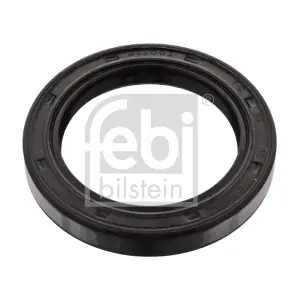 FEBI BILSTEIN 06174