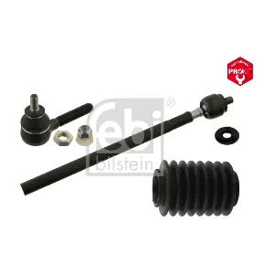 FEBI BILSTEIN 39294