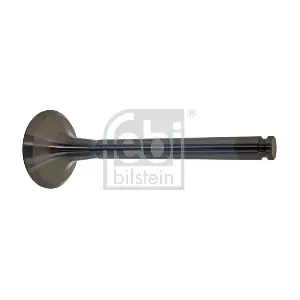 FEBI BILSTEIN 19567