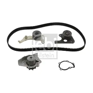 FEBI BILSTEIN 34640