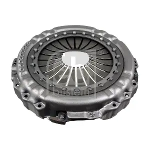 FEBI BILSTEIN 105338