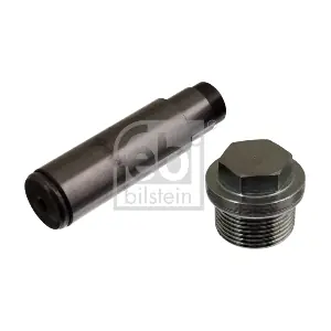 12979 FEBI BILSTEIN