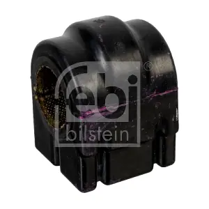 FEBI BILSTEIN 174231