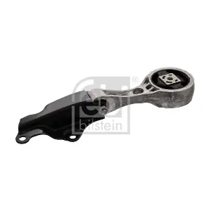 49421 FEBI BILSTEIN
