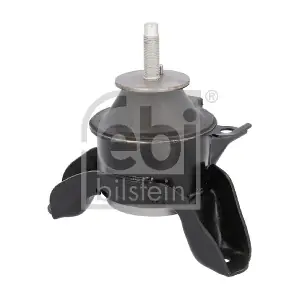 183008 FEBI BILSTEIN