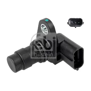 FEBI BILSTEIN 175688