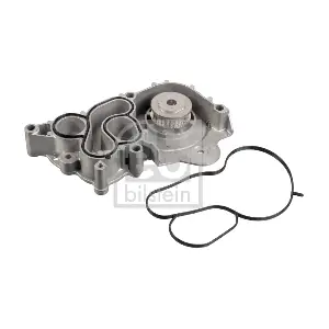 FEBI BILSTEIN 171580