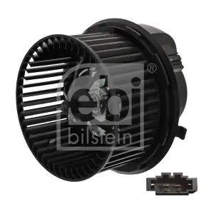 FEBI BILSTEIN 40180