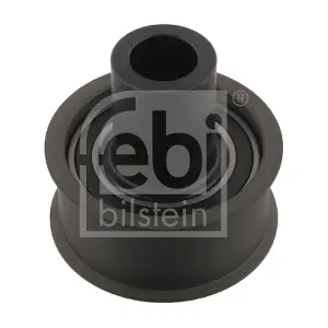 FEBI BILSTEIN 10613