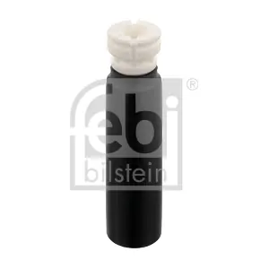 104622 FEBI BILSTEIN