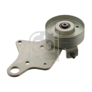 05069 FEBI BILSTEIN