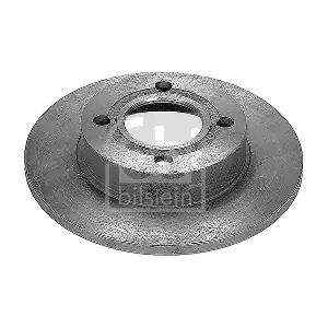 09078 FEBI BILSTEIN