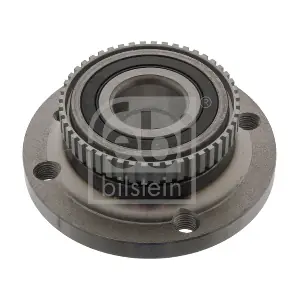 FEBI BILSTEIN 04044