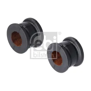 14950 FEBI BILSTEIN