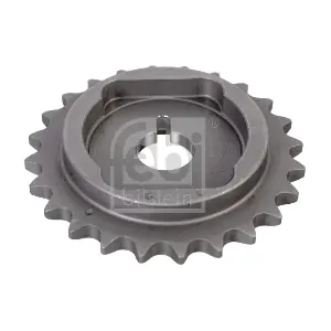 175995 FEBI BILSTEIN