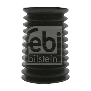 12493 FEBI BILSTEIN