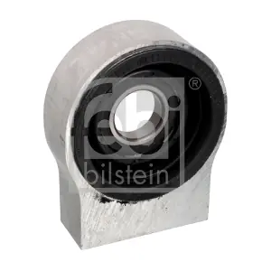 107580 FEBI BILSTEIN