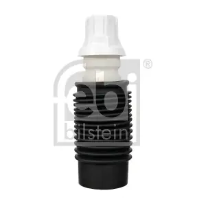 36819 FEBI BILSTEIN