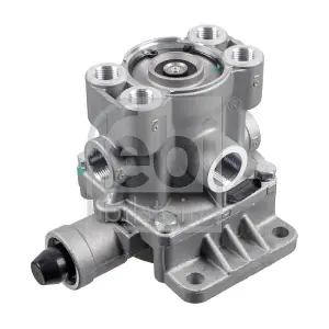 180397 FEBI BILSTEIN