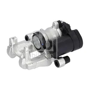 FEBI BILSTEIN 183229