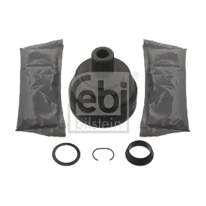 FEBI BILSTEIN 33231
