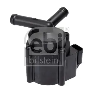 178305 FEBI BILSTEIN