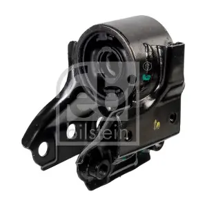 176928 FEBI BILSTEIN
