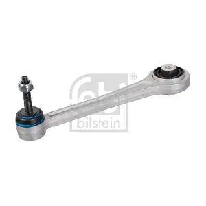 FEBI BILSTEIN 12580