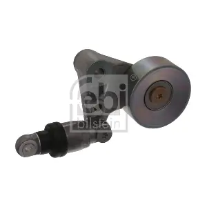 100425 FEBI BILSTEIN