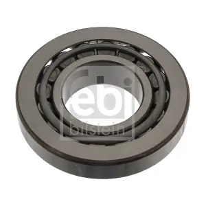 48863 FEBI BILSTEIN