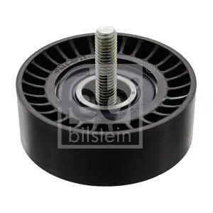 100093 FEBI BILSTEIN