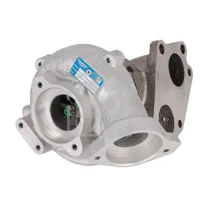 186718 FEBI BILSTEIN