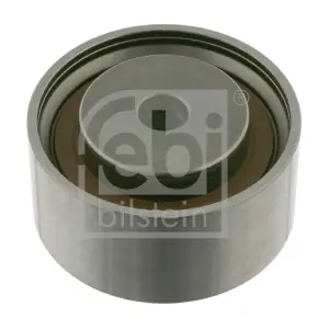 FEBI BILSTEIN 26051