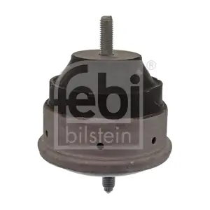 17862 FEBI BILSTEIN