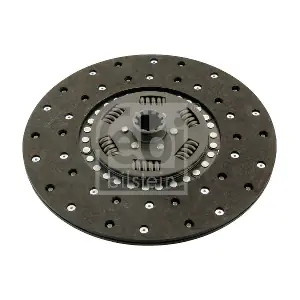 105011 FEBI BILSTEIN