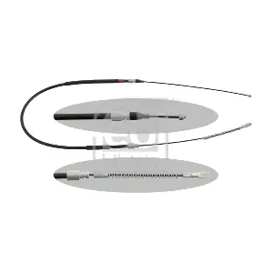 FEBI BILSTEIN 01657